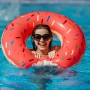 3 Tips for Your Family Spring Break at Waterpark Resort