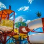 3 Reasons to Add Neptunus Waterpark to Your Plans